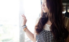 雪梨枪4p视频下载